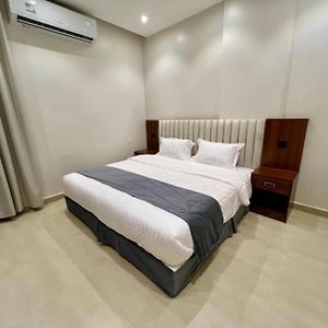Chambre Supérieure Double